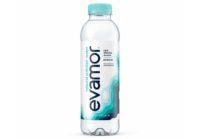 evamor<sup>®</sup>