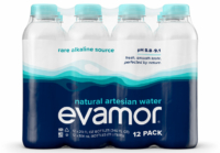 evamor<sup>®</sup>