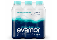 evamor<sup>®</sup>