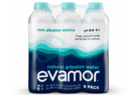 evamor<sup>®</sup>
