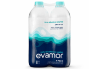 evamor<sup>®</sup>