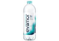 evamor<sup>®</sup>