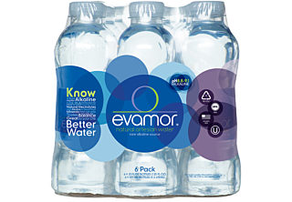 evamor<sup>®</sup>