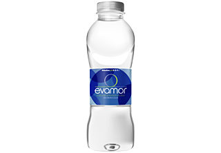 evamor<sup>®</sup>