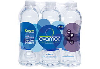 evamor<sup>®</sup>