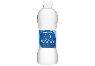 evamor<sup>®</sup>