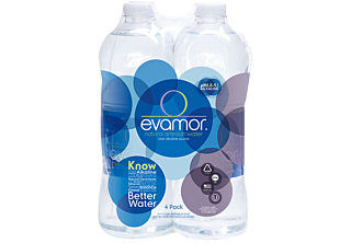 evamor<sup>®</sup>