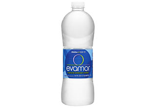 evamor<sup>®</sup>